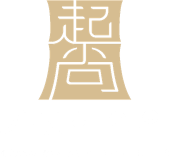 기상한의원